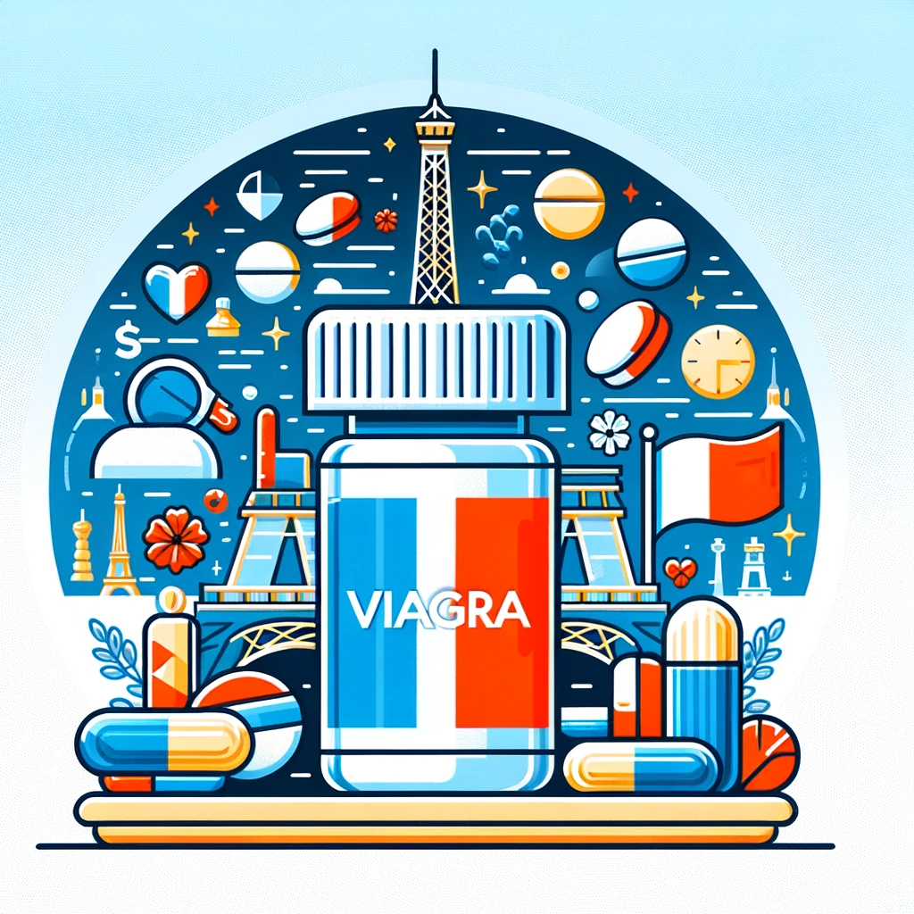 Pharmacie viagra pas cher 